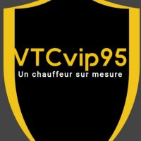 VTC vip95 