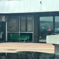 Taxi Christophe Spennato