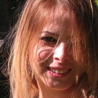 Taxi prignac et marcamps 