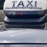 Vitalcab - transport sanitaire Vitry-sur-Seine