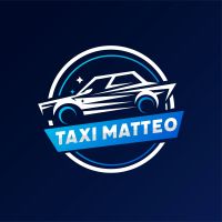 Taxi Matteo