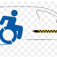 Taxis marseille méditerranée 