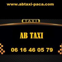 AB TAXI