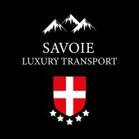 Savoie Luxury Transport